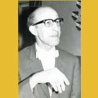 Album45-1968 Klassenfest CA mit Professoren-Prof.Prokop-213.jpg